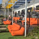 더클리프 | 제주도 더 클리프(The Cliff) 방문 후기 🌊✨