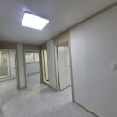 만수5동행정복지센터 이미지