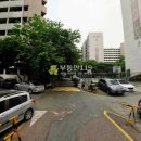 방배로43길 1-1 이미지