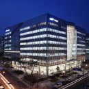 (주)현대환경기술 이미지