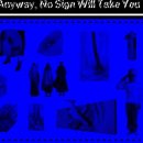 청주시립미술관 이미지