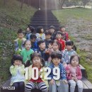 청명유치원 이미지