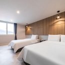 씨엔씨호텔 이미지