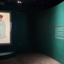 남양주시립박물관 이미지