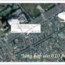 자연을담은구이 이미지