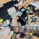 소꿉놀이작은도서관 이미지