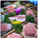아주참치