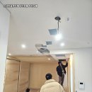 더매치스크린골프 | 인천 연수구 중고스크린골프기계 브랜드 교체 후 정확도 체감 후기예요