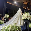 씨유 영등포공군호텔점 | [영등포] 공군호텔 웨딩홀 그랜드볼룸홀 하객후기 (ATM, 뷔페 등)