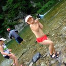 세차의정석 이미지