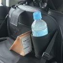 멍멍1길 23 | 아산에서 강원도 평창의 흥정계곡 그리고 깨비 쉼터ㅣ23개월 아이와 강아지 여름방학 당일치기 여행!