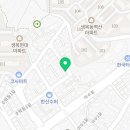생목경로당 이미지