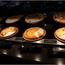 잠원역 3호선 이미지