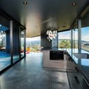 반석하우스 이미지