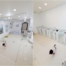 오멍누 이미지