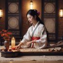 월 강좌(4월) / 창의력 쑥쑥 창의미술 (11시) | 2025년 7월 11일 ‑ 띠별 오늘의 운세