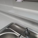 아델리움 희담재 이미지