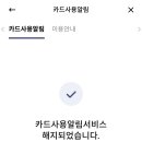 신한카드SMS이용료 - 중구 세종대로 17 | 신한카드SMS이용료