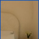 프렌즈율 의정부점 이미지