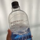 봉봉셀프세차장 이미지