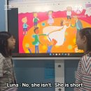 Role playing 이미지