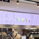 파스쿠찌 아산신정호점 이미지