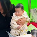 미가손칼국수 | 양양 아이랑 시장 맛집｜미가손칼국수 재방문 솔직 후기 (감자옹심이, 장칼국수)