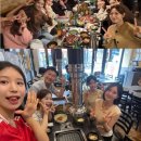 스피치라운지학원