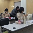 뜨개아저씨 네이버블로그