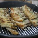 화덕구이 족보통 이미지