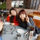 수완당구장 이미지