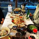 오향맛족 이미지