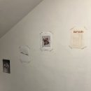 덕진-27 | [전주 사진관] 키브스튜디오 방문 후기