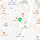 제노PC ZONE 이미지