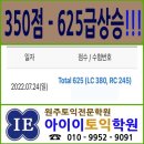 아이이토익학원