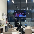 영통로60번길 | 반월동 맛집 뜨돈 매운치즈돈까스 내돈내산