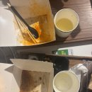 가산펜션 | 서울 가산디지털단지역 근처 직장인 다이어트 식단 샐러드 포케 배달 포장 맛집 도시락 단체주문 가능한...