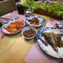 행복식당 이미지