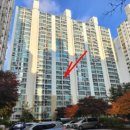 조원동-26 이미지