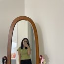 힐즈점퍼,스냅티 후기 이미지