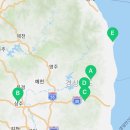 죽변북로 (중2-1) 이미지