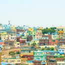 쉼터성인PC 이미지