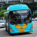 장학LH1단지A 이미지