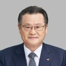 삼보환경기술㈜ 이미지