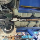 엘란연구소 이미지