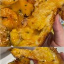 청년피자 교하신도시점 이미지