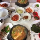 신라생선회 이미지