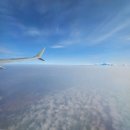 헬로PC방 | 도톤보리 편(오사카 노천탕 숙소 추천, 대기수산 후기, 간사이 패스, 사진 스팟, 타코야끼 맛집 추천)