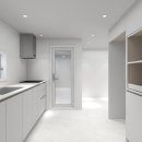 살구골서광·성지·동아·진덕 | 수원인테리어업체 살구골7단지 동아 성지 서광 진덕 아파트인테리어