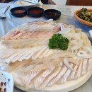 포항수협송도활어회센터 이미지